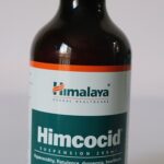 Himcocid Syrup 200mL