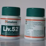 Liv.52 Tablets 100