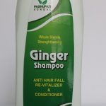 Spa relaxation oil 400 ml