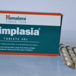 Himplasia 30 Tablets