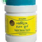 Gastric Haran Churna 250 gm
