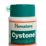 Cystone 60 Tab