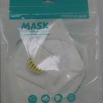 KN95 Face Mask