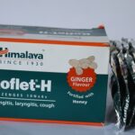 Koflet-H 60 Sweet