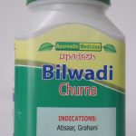 Bilwadi Churna 100 gm