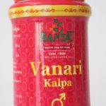 Vanari Kalpa