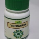 Tensarin Tablets