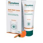 Anti Hair Loss Cream(100ml)