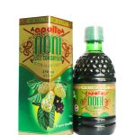 Noni Juice with alovera 450 ml