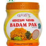 Badam Pak