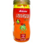 Baidyanath Chyawanprash 1000 Gm