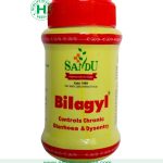 Bilagyl 250 gm