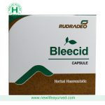 Bleecid Capsule