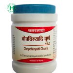 Chopchinyadi Churna 100 gm