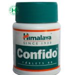 Confido Tablets 60