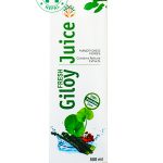 Giloy Ras 500 ml