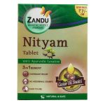 Nityam Tablet 10 tab