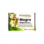 Patanjali Morga Soap 75 g