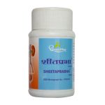 Sheetaprabha Tablet
