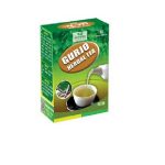 Gurjo Herbal Tea-100gm