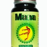 Mana Herbal Healthcare-450gm